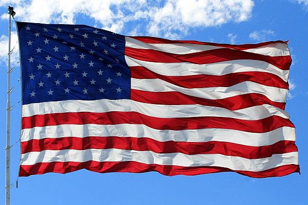 american flag. flag froyo flag froyo flag