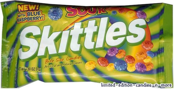skittles-sour.jpg