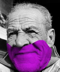 purpleface1